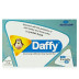 Mankind Pharma Daffy Bathing Bar (75g)