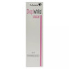 Dr Reddy Depiwhite Cream (15ml)