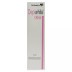 Dr Reddy Depiwhite Cream (15ml)