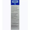 Dr Reddy Sper Sunscreen SPF 40 Lotion (100ml)