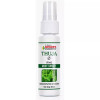 Bakson Thuja (Ext.) Mint Spray (30ml)
