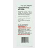 Bakson Alfalfa With Ginseng (Sugar Free) Tonic (450ml)