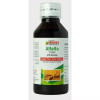 Bakson Alfalfa With Ginseng (Sugar Free) Tonic (115ml)