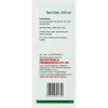 Bakson Kalmegh Aid (Sugar Free) Syrup (450ml)