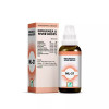 New Life NL-21 Influenza & Fever Drops (30ml)