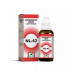 New Life NL-43 Arthropathy Drop (30ml)