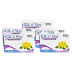 SBL Anti Acne Berberis Soap (75g, Pack of 5)
