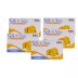 SBL Antiseptic Calendula Soap (75g, Pack of 5)