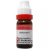 Dr Reckeweg Aalserum 6 CH (11ml)