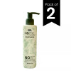 SBL Glowing Beauty Face wash (200ml, Pack of 2)