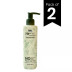 SBL Glowing Beauty Face wash (200ml, Pack of 2)