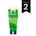 SBL Neem Face Wash for Acne & Pimples (50ml, Pack of 2)