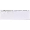 Dr Reckeweg R21 (Medorrhan) (22ml)