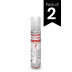 SBL Orthomuv Roll-On (10ml, Pack of 2)