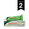 SBL Rhus Tox Gel (25g, Pack of 2)