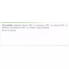 Dr Reckeweg R29 (Theridon) (22ml)