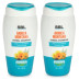 SBL Arnica Montana Shampoo (100ml, Pack of 2)