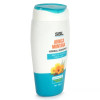 SBL Arnica Montana Shampoo (100ml, Pack of 2)