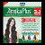 Allen Labs Arnika Plus Combo (Arnikaplus Oil + Arnikaplus-Shampoo + Arnikaplus Hair Root Vitalizer) (Each 100ml) (1Pack)