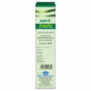 Allen Labs Arnika Plus Hair Root Vitalizer (100ml)