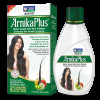 Allen Labs Arnika Plus Hair Root Vitalizer (100ml, Pack of 2)