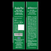 Allen Labs Arnika Plus Hair Root Vitalizer (100ml, Pack of 2)