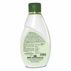 Allen Labs Arnika Plus Hair Root Vitalizer (100ml, Pack of 2)