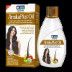 Allen Labs Arnika Plus Oil (100ml)