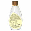 Allen Labs Arnika Plus Oil (100ml)