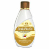 Allen Labs Arnika Plus Oil (100ml, Pack of 2)