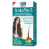 Allen Labs Arnika Plus -S Shampoo (100ml)