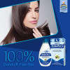 Allen Labs Arnika Plus -S Shampoo (100ml)
