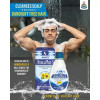 Allen Labs Arnika Plus -S Shampoo (100ml)