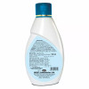 Allen Labs Arnika Plus -S Shampoo (100ml, Pack of 2)