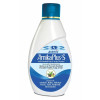 Allen Labs Arnika Plus -S Shampoo (100ml, Pack of 2)