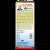 Allen Labs Livosin Syrup - No Added Sugar (250ml)