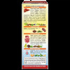 Allen Labs Livosin Syrup - No Added Sugar (250ml)