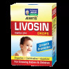 Allen Labs Livosin Drops (30ml, Pack of 2)