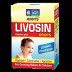 Allen Labs Livosin Drops (30ml, Pack of 2)