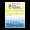 Allen Labs Livosin Drops (30ml, Pack of 2)