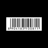 Allen Labs Livosin Drops (30ml, Pack of 2)