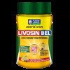 Allen Labs Livosin Bel (100g)