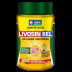 Allen Labs Livosin Bel (100g)