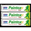 Allen Labs Paintox Gel (30g, Pack of 3)