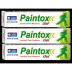 Allen Labs Paintox Gel (30g, Pack of 3)