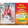 Allen Labs Paintox Gel (30g, Pack of 3)