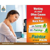 Allen Labs Paintox Gel (30g, Pack of 3)