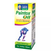 Allen Labs Paintox Oil (100ml)