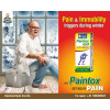Allen Labs Paintox Oil (100ml)