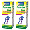 Allen Labs Paintox Oil (100ml, Pack of 2)